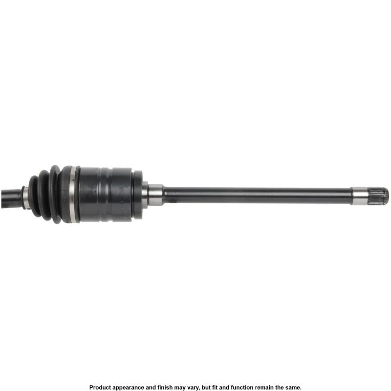 Cardone Select 669282 CV Axle Assembly product image 3 of 3