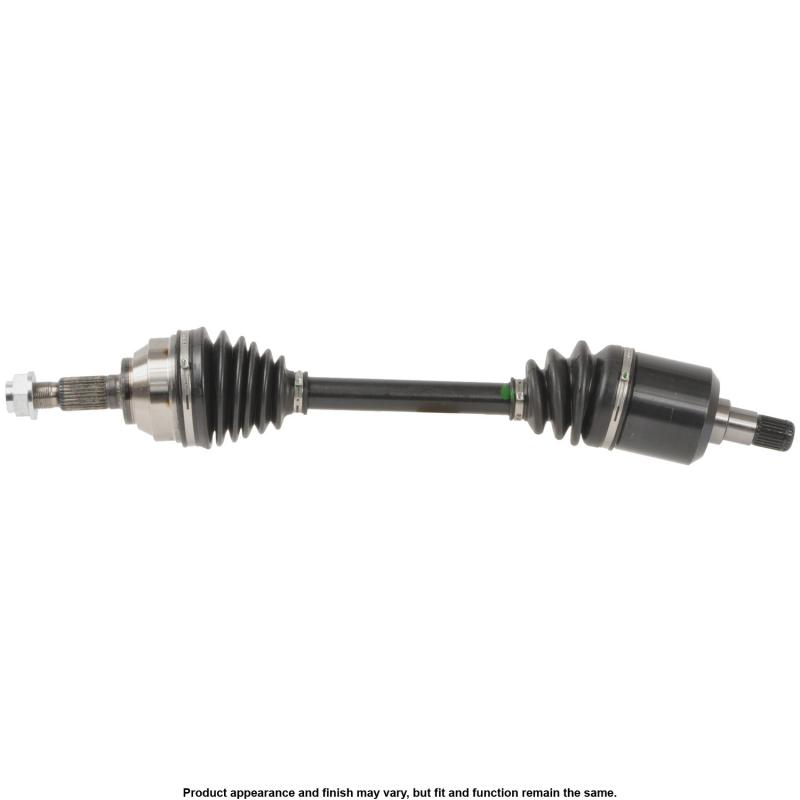 Cardone Select 669285 CV Axle Assembly product image 1 of 3