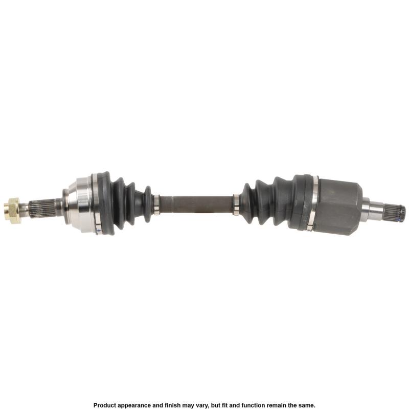 Cardone Select 669286 CV Axle Assembly product image 2 of 3