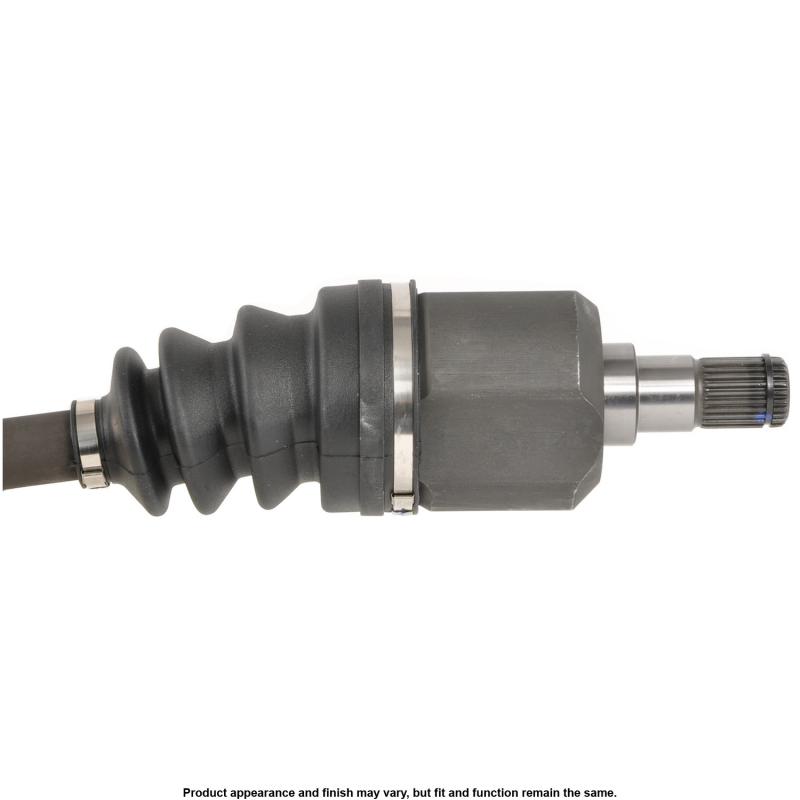 Cardone Select 669286 CV Axle Assembly product image 3 of 3