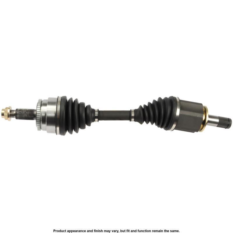 Cardone Select 669287 CV Axle Assembly product image 3 of 3