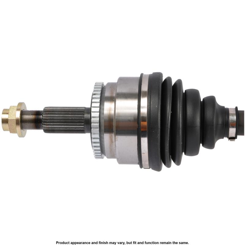 Cardone Select 669288 - CV Axle Shaft Cardone Select 669288 CV Axle Assembly product image 1 of 3