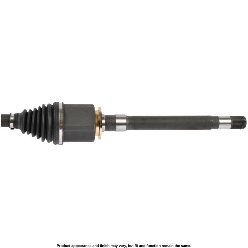 Cardone Select 669288 - CV Axle Shaft Cardone Select 669288 CV Axle Assembly product image 3 of 3