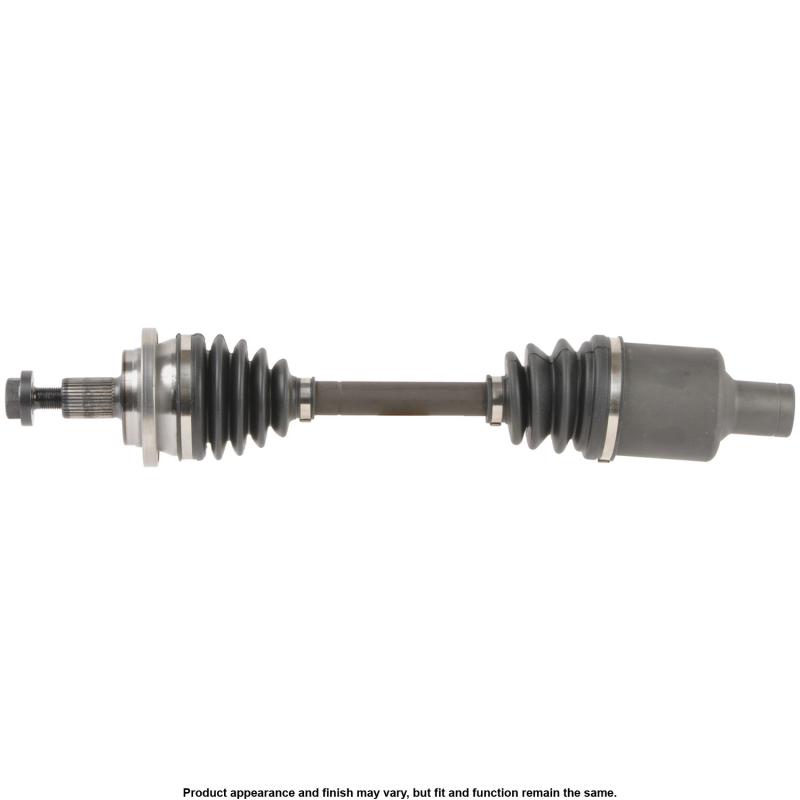 Cardone Select 669293 CV Axle Assembly product image 2 of 3