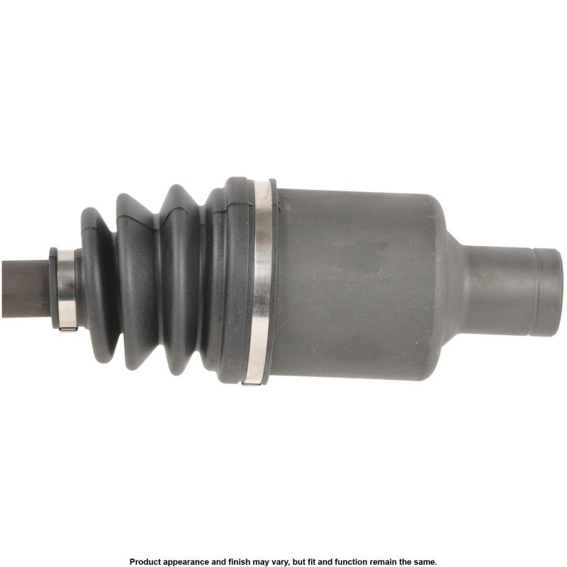 Cardone Select 669293 CV Axle Assembly product image 3 of 3