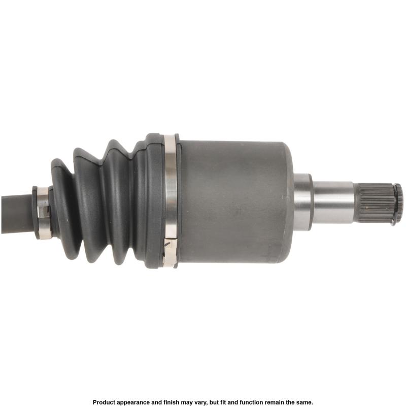 Cardone Select 669294 CV Axle Assembly product image 1 of 3