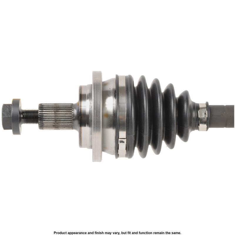 Cardone Select 669294 CV Axle Assembly product image 3 of 3