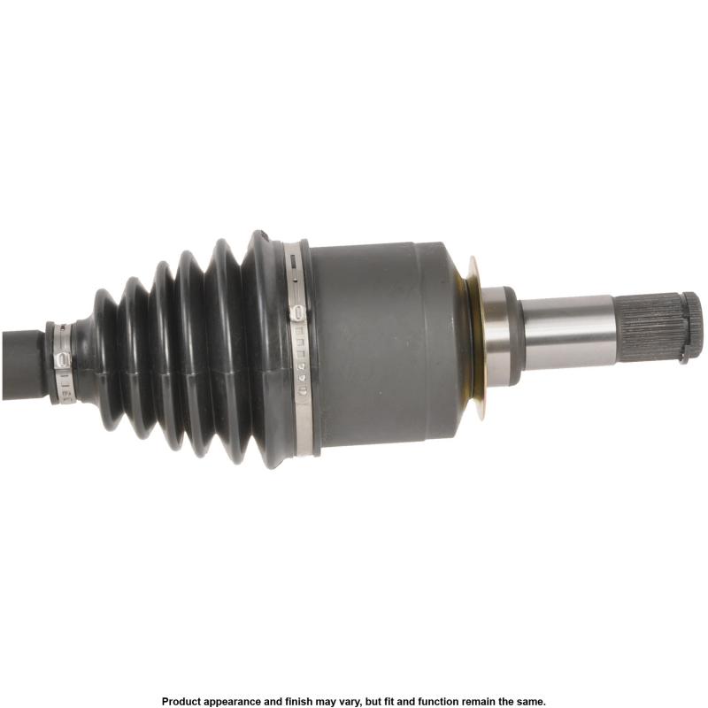 Cardone Select 669295 CV Axle Assembly product image 1 of 3