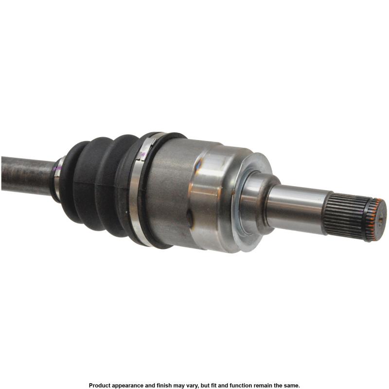 Cardone Select 669299 CV Axle Assembly product image 1 of 3