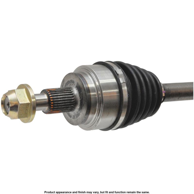Cardone Select 669299 CV Axle Assembly product image 2 of 3