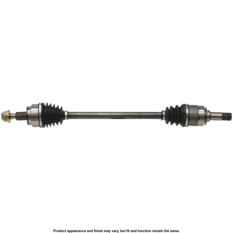 Cardone Select 669299 CV Axle Assembly product image 3 of 3