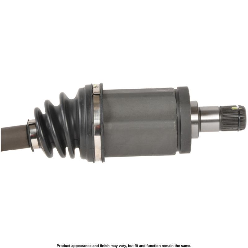Cardone Select 669310 CV Axle Assembly product image 2 of 3