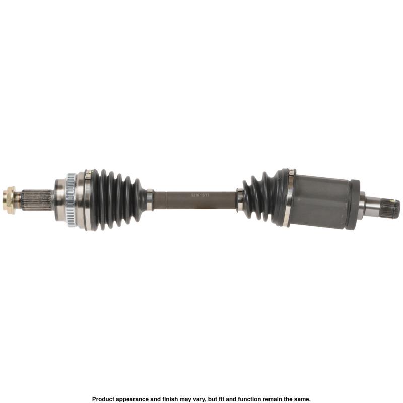 Cardone Select 669310 CV Axle Assembly product image 3 of 3