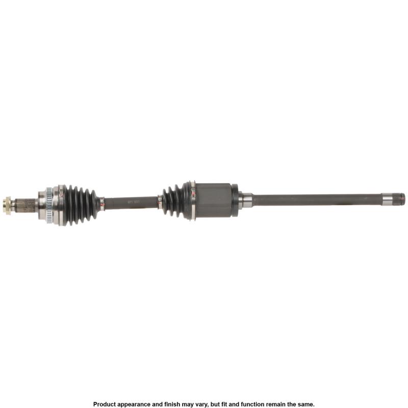 Cardone Select 669311 CV Axle Assembly product image 1 of 3