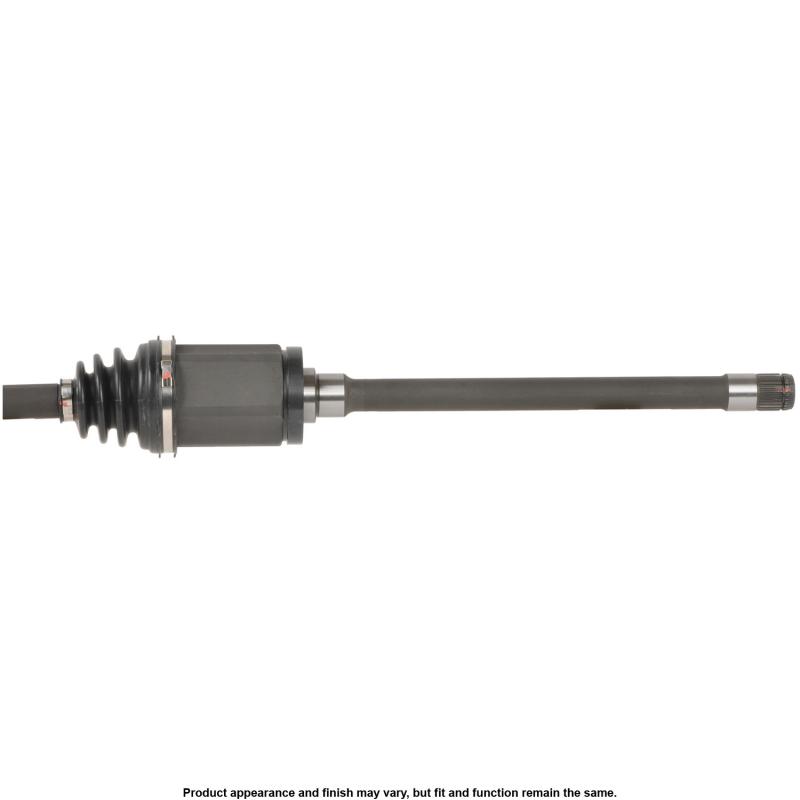 Cardone Select 669311 CV Axle Assembly product image 2 of 3