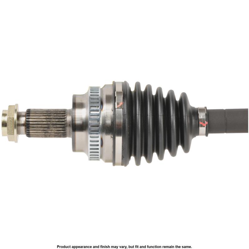 Cardone Select 669311 CV Axle Assembly product image 3 of 3