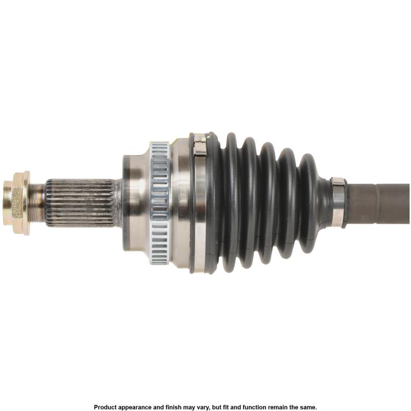 Cardone Select 669312 - CV Axle Shaft Cardone Select 669312 CV Axle Assembly product image 1 of 3