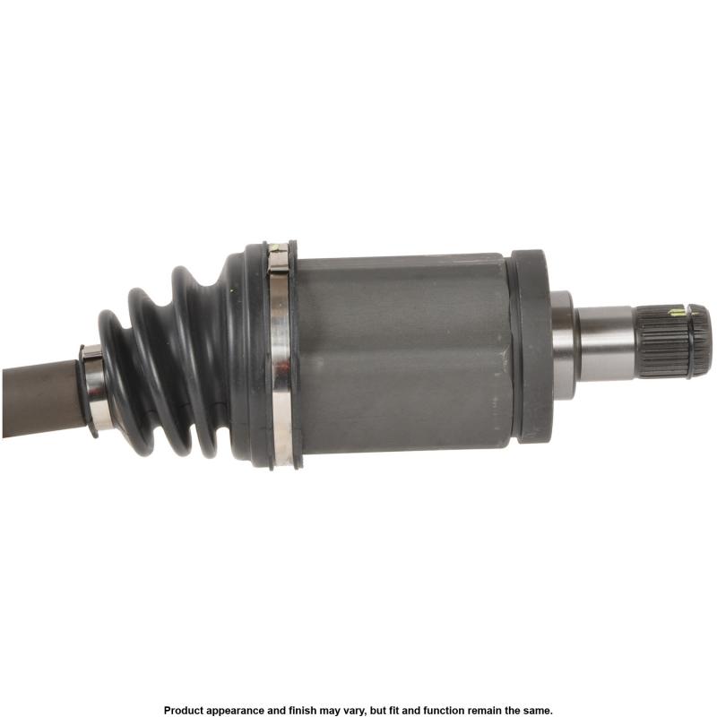 Cardone Select 669312 - CV Axle Shaft Cardone Select 669312 CV Axle Assembly product image 2 of 3