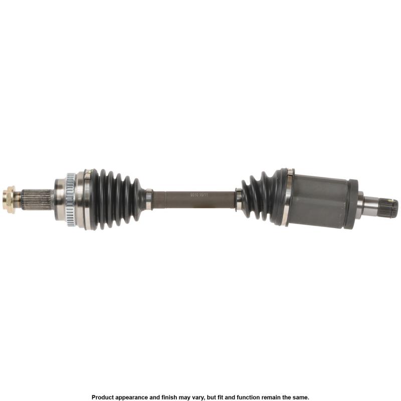 Cardone Select 669312 - CV Axle Shaft Cardone Select 669312 CV Axle Assembly product image 3 of 3