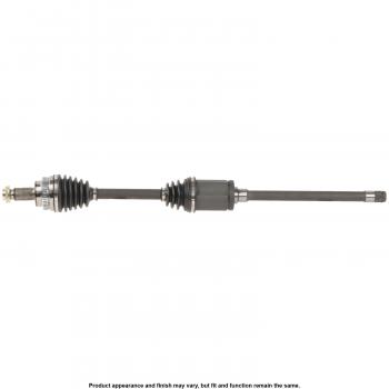 Cardone Select 669313 CV Axle Assembly product image 1 of 3