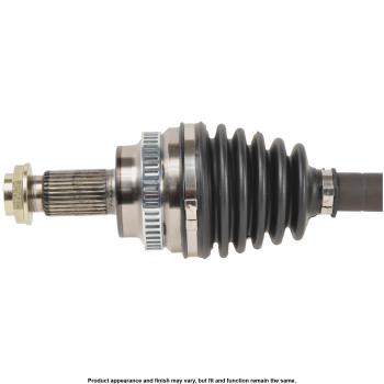 Cardone Select 669313 CV Axle Assembly product image 2 of 3