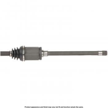 Cardone Select 669313 CV Axle Assembly product image 3 of 3