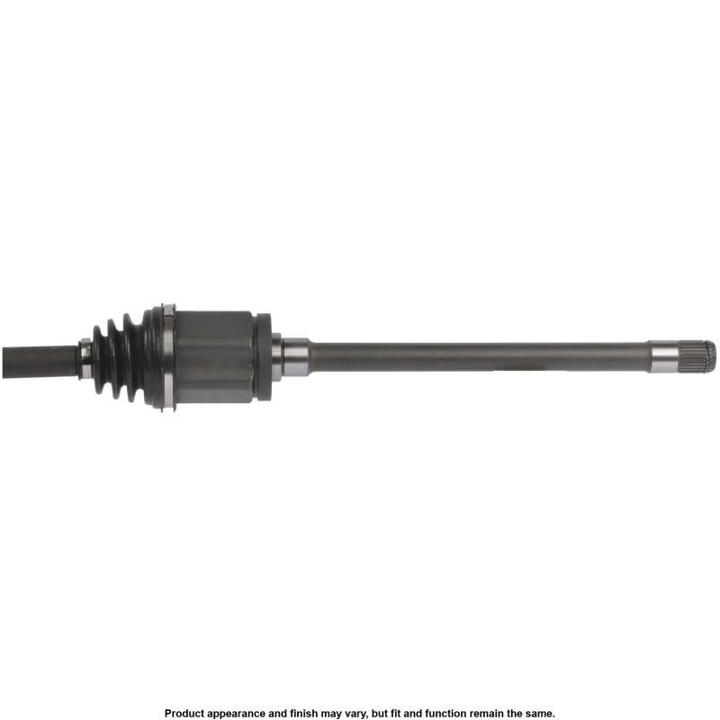 Cardone Select 669315 CV Axle Assembly product image 1 of 3