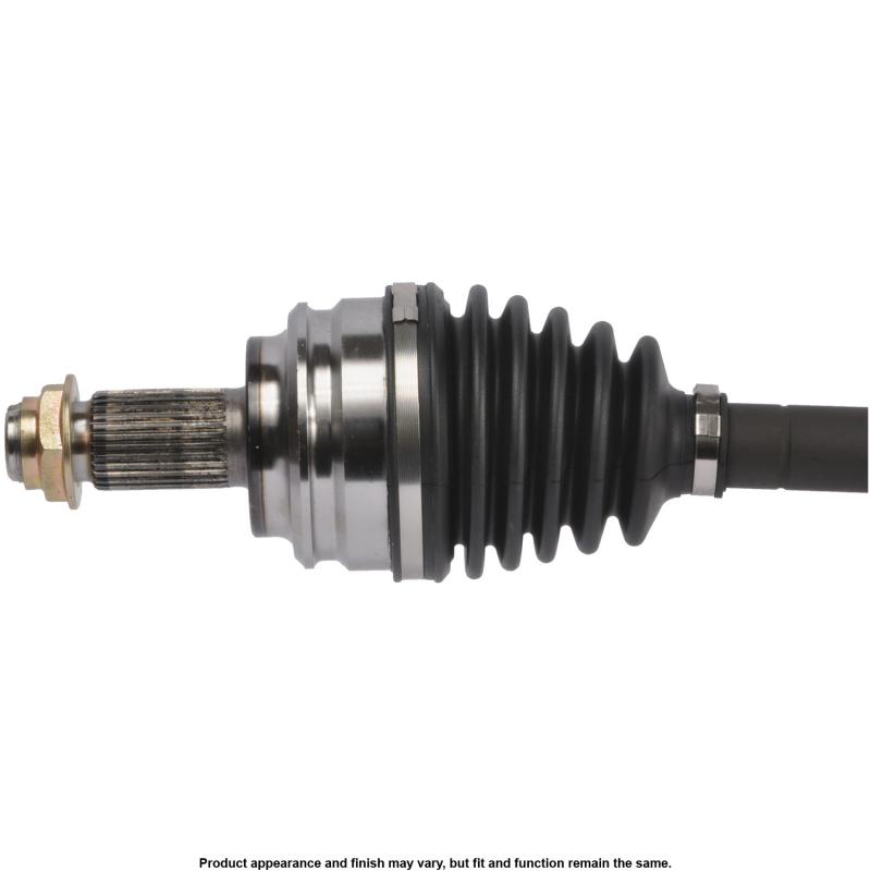 Cardone Select 669315 CV Axle Assembly product image 3 of 3