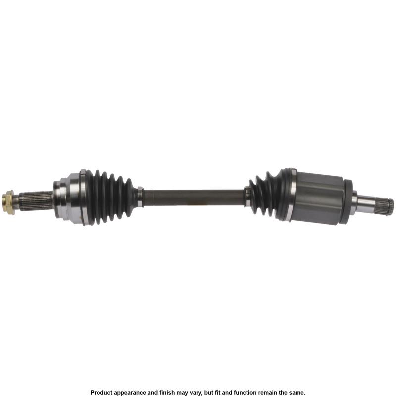 Cardone Select 669318 CV Axle Assembly product image 1 of 3