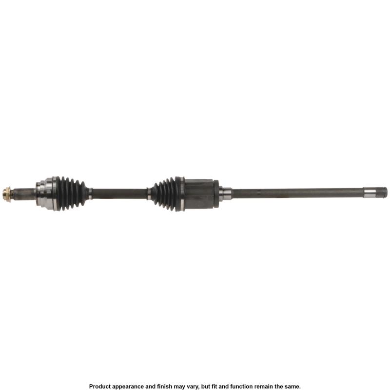 Cardone Select 669319 CV Axle Assembly product image 1 of 3