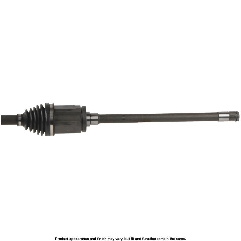 Cardone Select 669319 CV Axle Assembly product image 2 of 3