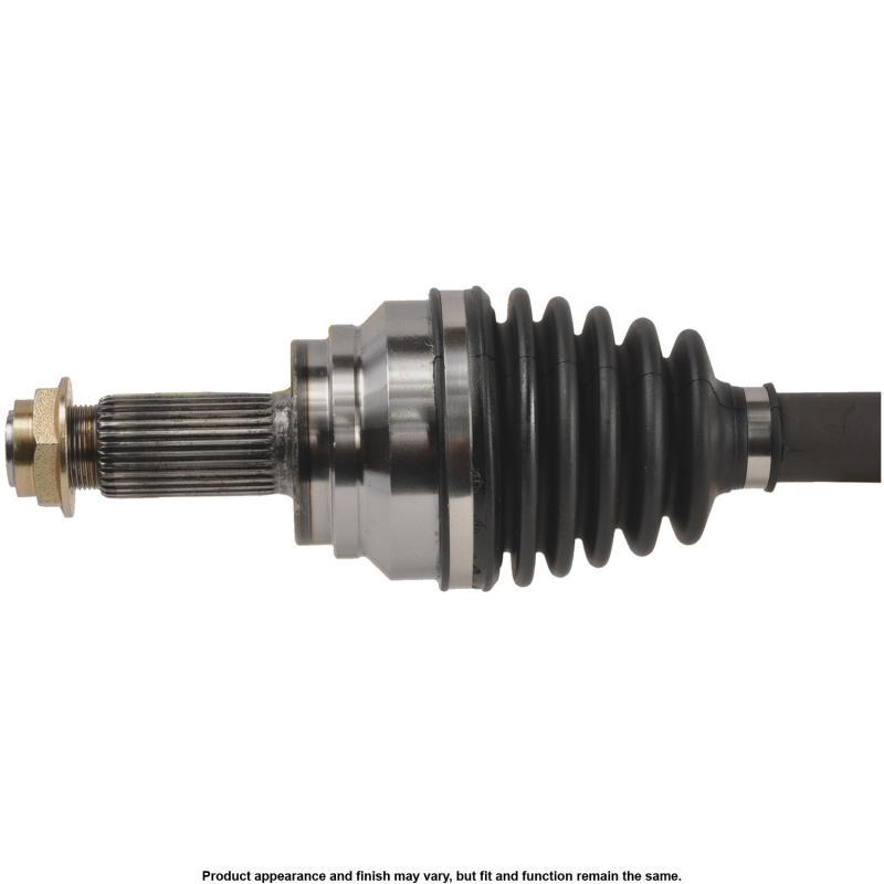Cardone Select 669319 CV Axle Assembly product image 3 of 3