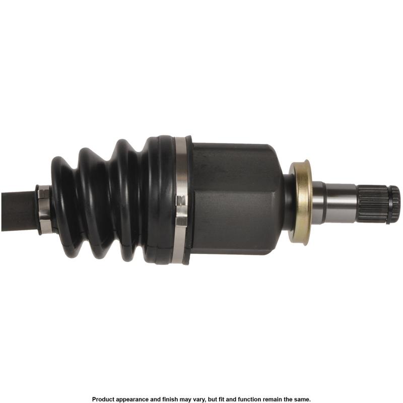 Cardone Select 669322 CV Axle Assembly product image 1 of 3