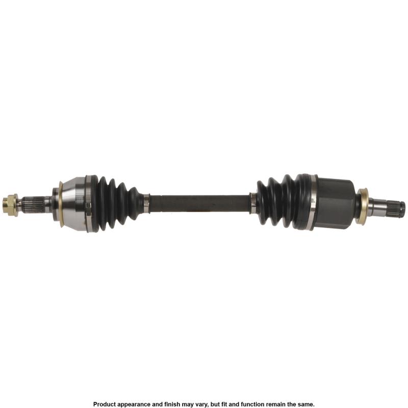 Cardone Select 669322 CV Axle Assembly product image 3 of 3