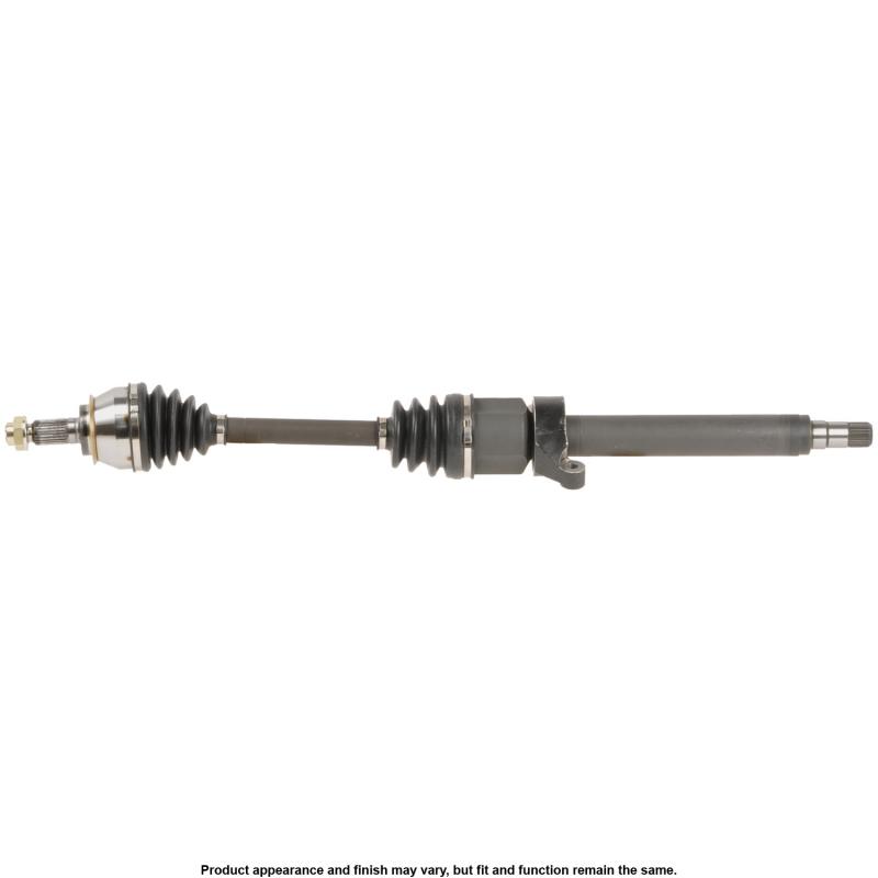 Cardone Select 669323 CV Axle Assembly product image 1 of 3