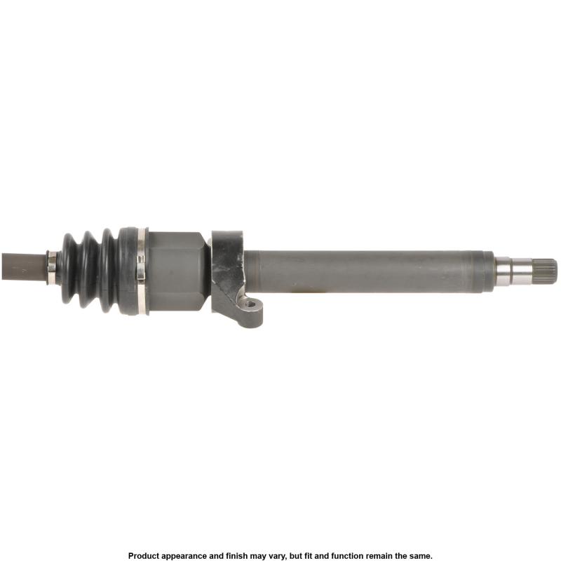 Cardone Select 669323 CV Axle Assembly product image 3 of 3