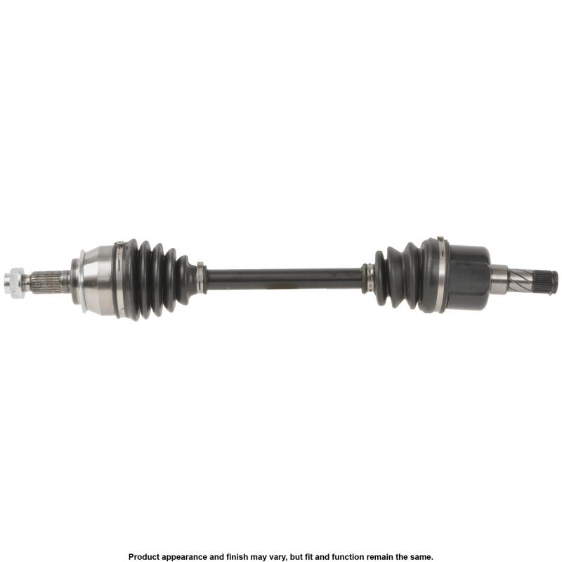 Cardone Select 669324 CV Axle Assembly product image 3 of 3