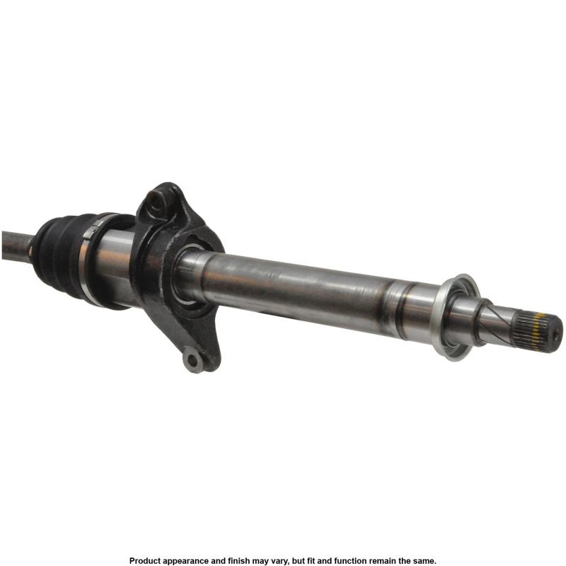 Cardone Select 669325 CV Axle Assembly product image 1 of 3