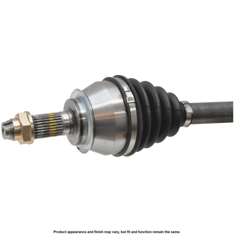 Cardone Select 669325 CV Axle Assembly product image 2 of 3