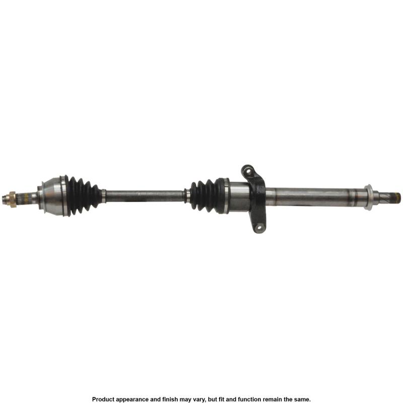 Cardone Select 669325 CV Axle Assembly product image 3 of 3