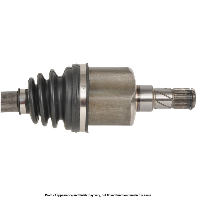 Cardone Select 669326 CV Axle Assembly product image 1 of 3