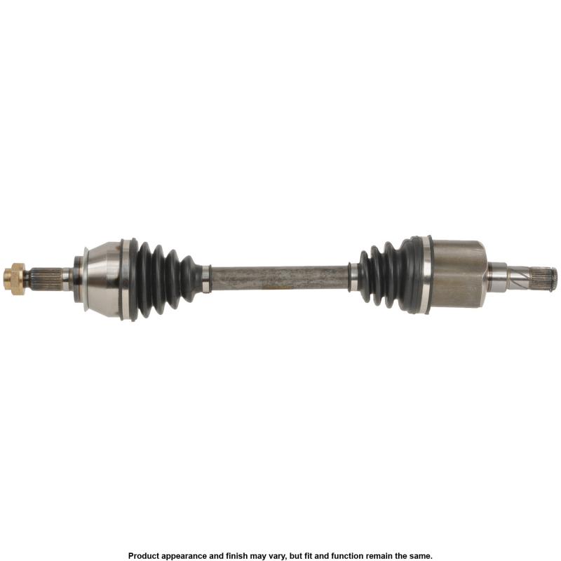 Cardone Select 669326 CV Axle Assembly product image 2 of 3