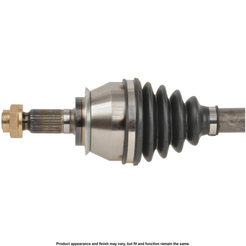 Cardone Select 669326 CV Axle Assembly product image 3 of 3