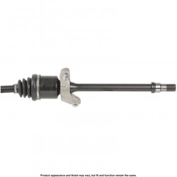 Cardone Select 669327 CV Axle Assembly product image 1 of 3