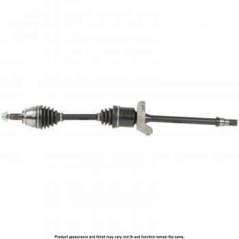 Cardone Select 669327 CV Axle Assembly product image 2 of 3