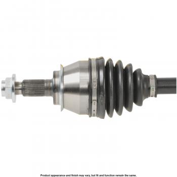 Cardone Select 669327 CV Axle Assembly product image 3 of 3