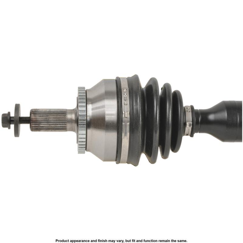Cardone Select 669330 - CV Axle Shaft Cardone Select 669330 CV Axle Assembly product image 1 of 3