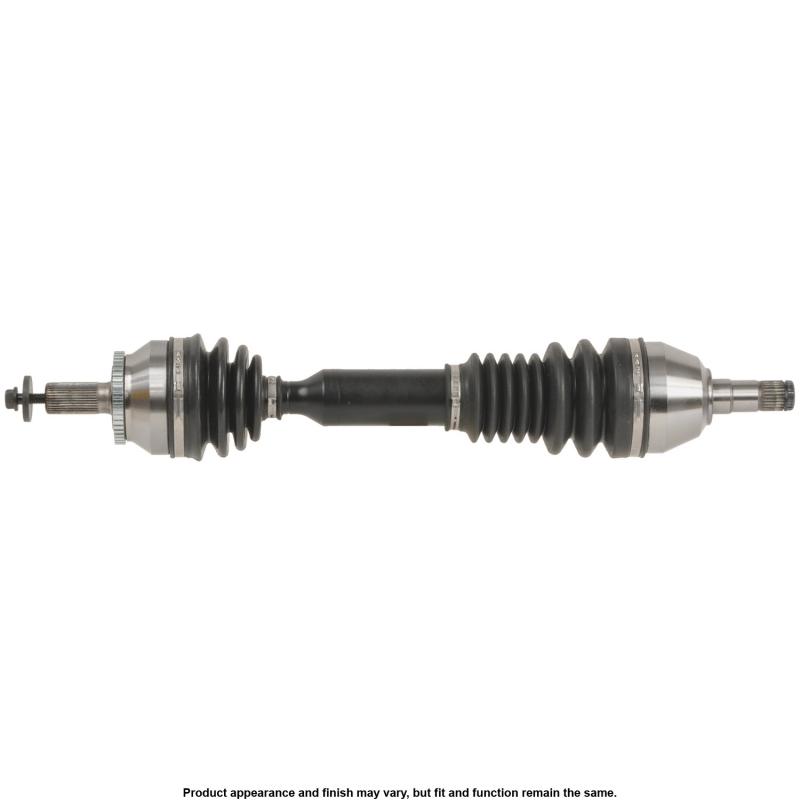 Cardone Select 669330 - CV Axle Shaft Cardone Select 669330 CV Axle Assembly product image 2 of 3