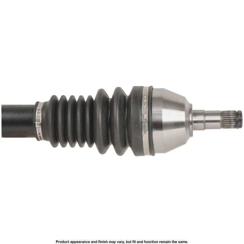 Cardone Select 669330 - CV Axle Shaft Cardone Select 669330 CV Axle Assembly product image 3 of 3