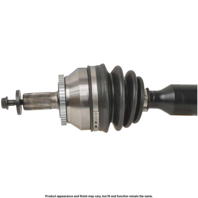 Cardone Select 669333 - CV Axle Shaft Cardone Select 669333 CV Axle Assembly product image 1 of 3